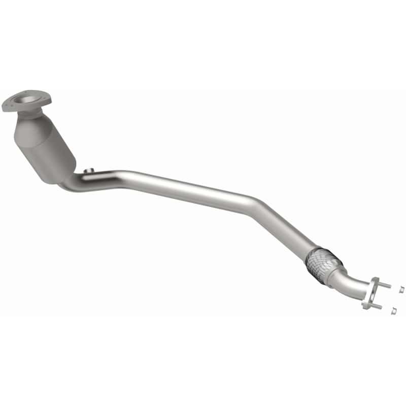 Magnaflow — Magnaflow California Direct Fit Converter 05-06 Pontiac G6 3.5L
California - view 31