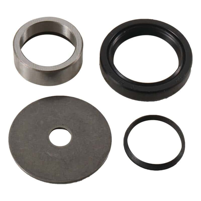 Hot Rods — Hot Rods 2004 CR 125 R/2004 CRF 250 R Output Shaft Kit - view 2