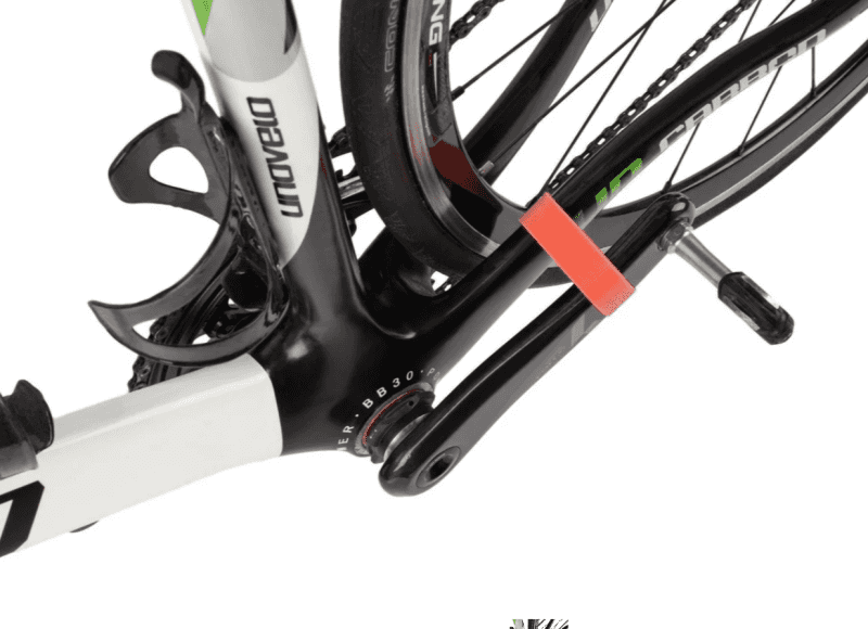 SeaSucker — SeaSucker Bike Crank Arm Strap - view 2