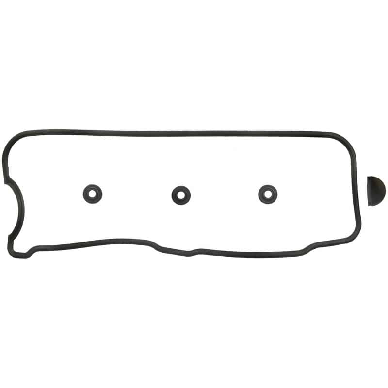 Fel-Pro — Fel-Pro Toyota Corolla VS 50348 R Engine Valve Cover Gasket Set - view 1