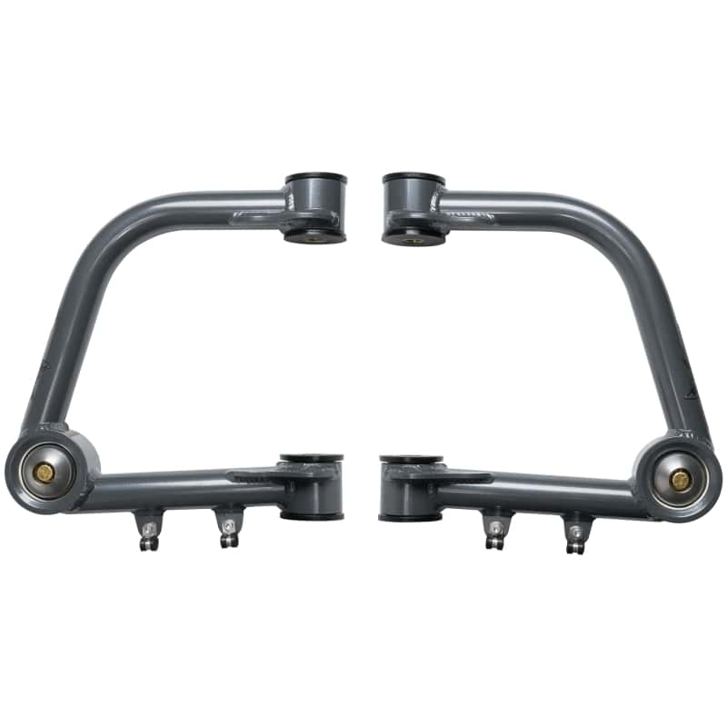 Camburg — Camburg Toyota Tundra 2WD/4WD 07-21 1.5in Performance Uniball Upper Arms
Control Arm Kit - view 6
