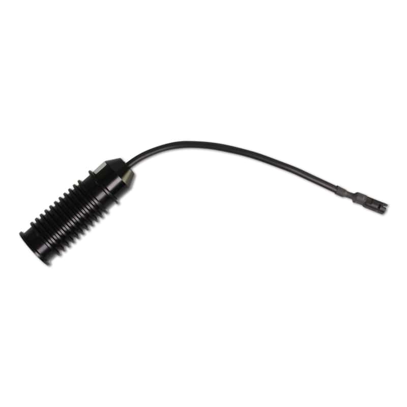 KW — KW Street Comfort Kit BMW 7-Series F01 (7L) 2WD excl 760i/Air Susp/Adaptive Drive (Bundle w/ EDC)
Coilover Kit - view 16