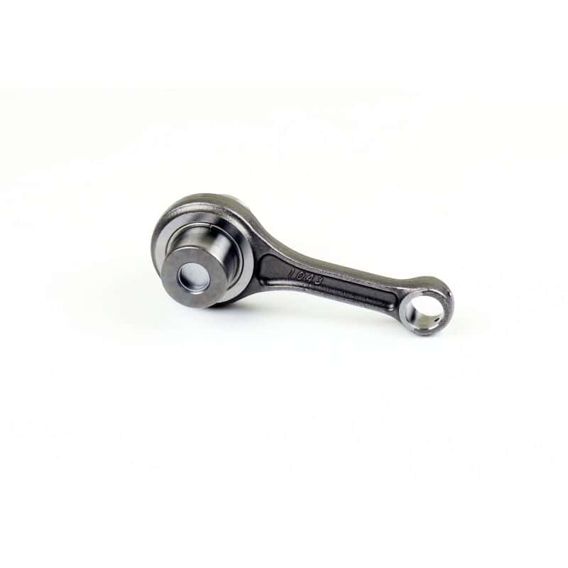 Athena — Athena 2014 Husaberg FE 250 Offroad Connecting Rod Kit - view 2