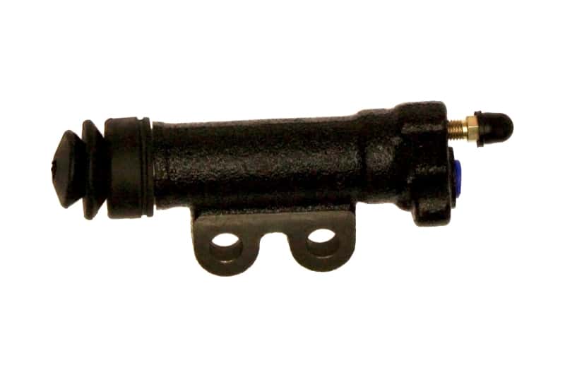 Exedy — Exedy OE 2001-2004 Nissan Pathfinder V6 Slave Cylinder - view 2
