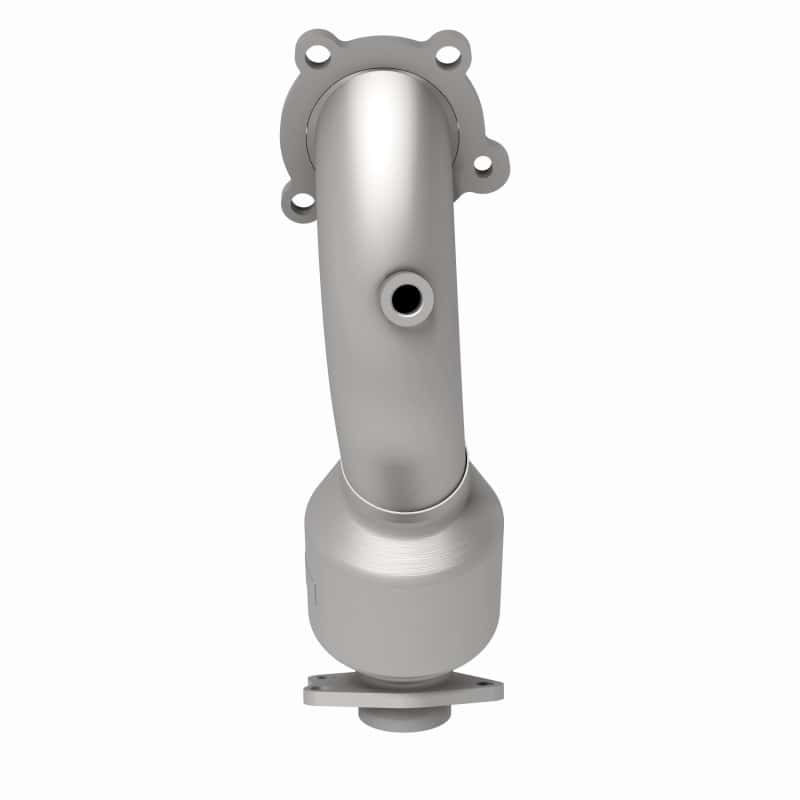 Magnaflow — MagnaFlow Conv DF SKY- 07-09 4 2.0L OEM
OEM Grade
OEM - view 16