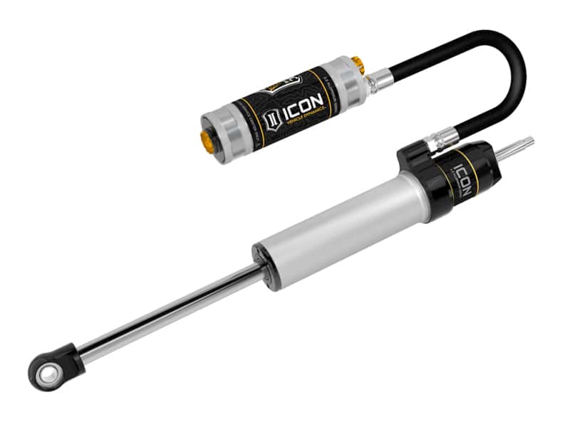ICON — ICON 2005+ Toyota Tacoma 0-1.5in Rear 2.5 Series Shocks VS RR CDCV - Pair
REAR SHOCK ABSORBERS
SHOCK ABSORBER PAIR - view 10