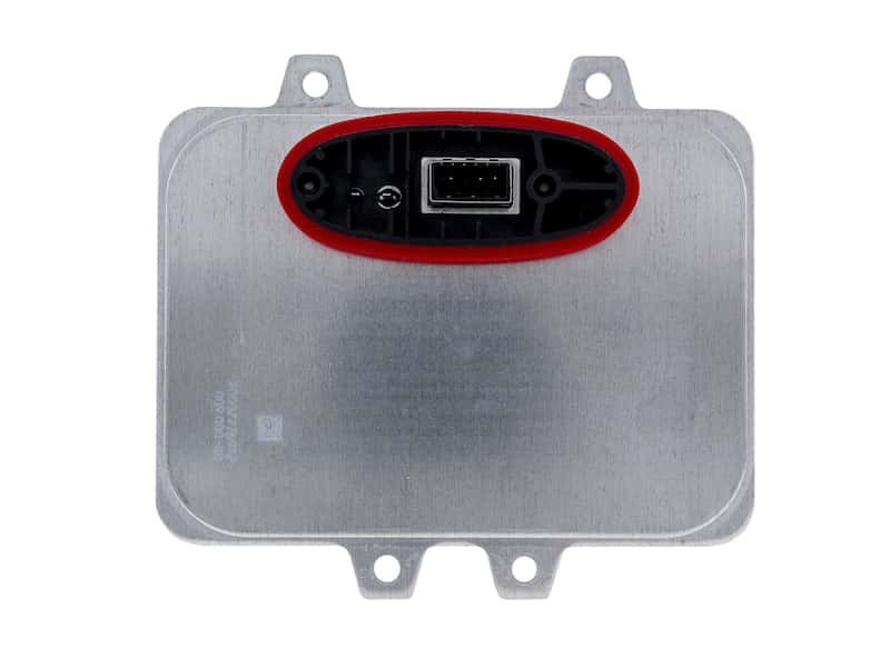 Hella — Hella BMW Xenon 12V Ballast Unit
Xenon Control Module - view 7