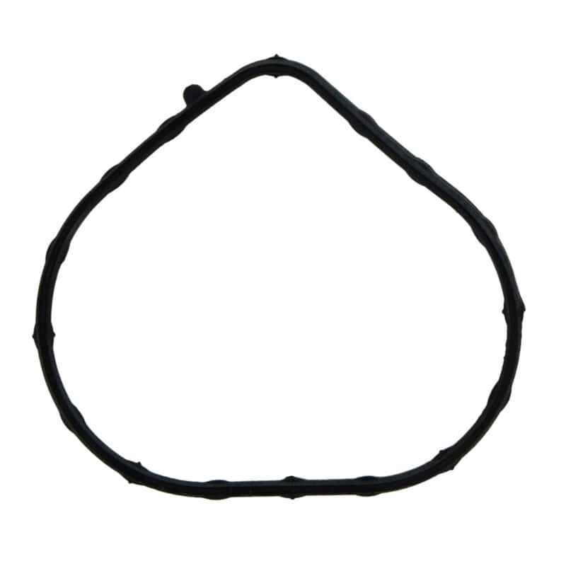Fel-Pro — Fel-Pro 12-15 Honda Civic/03-12 Accord/04-14 Acura TSX Engine Coolant Thermostat Housing Gasket - view 2