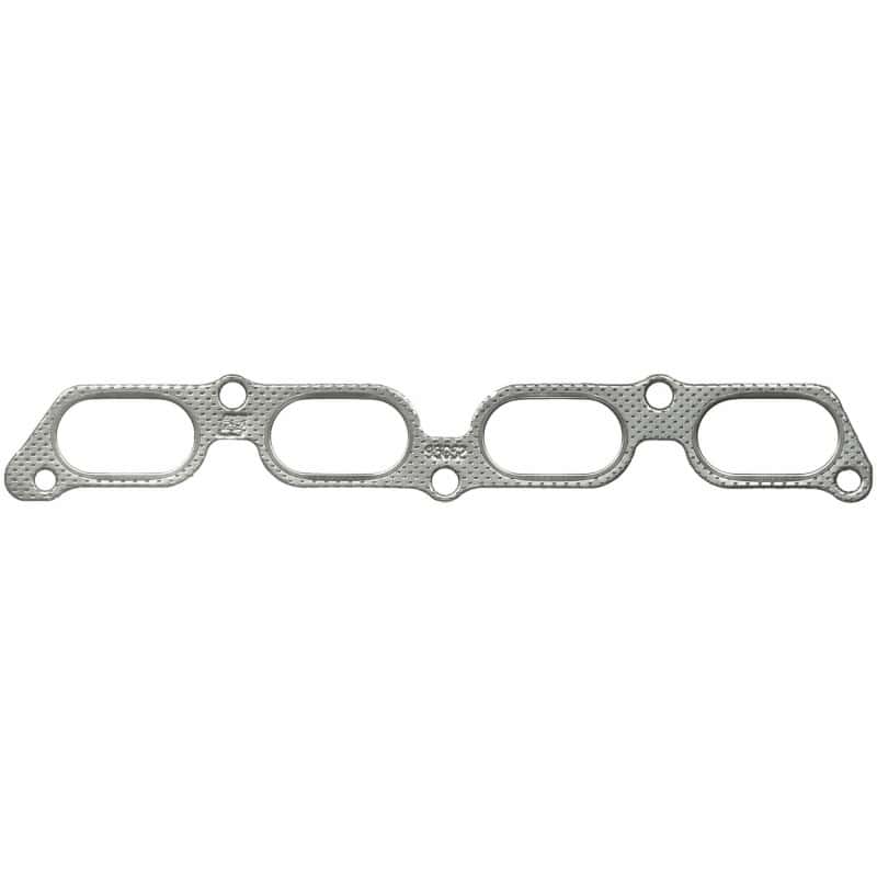 Fel-Pro — Fel-Pro Saturn SL2 MS 95632 Exhaust Manifold Gasket Set - view 1
