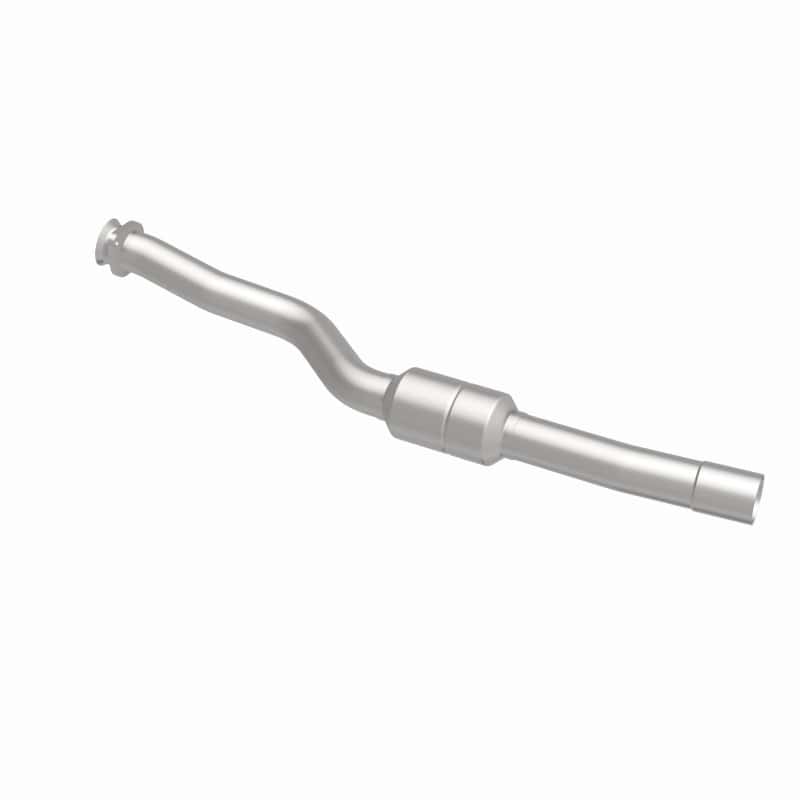 Magnaflow — Magnaflow 09-15 Cadillac CTS 6.2L Direct Fit Converter
California - view 12