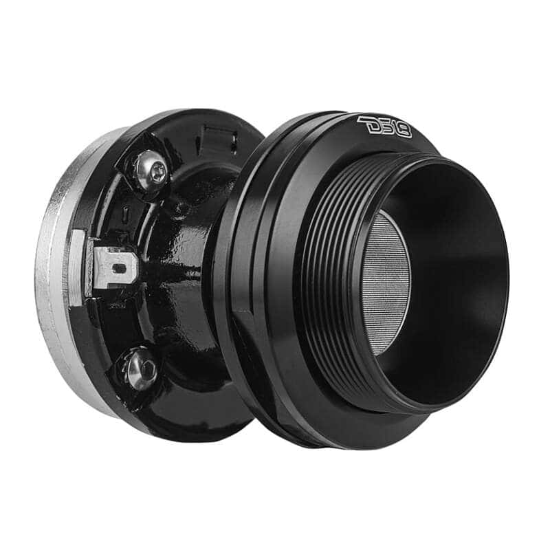 DS18 — DS18 Universal Driver Adapter 1in Screw-in Driver PRO-DRNSC Recommended - view 6