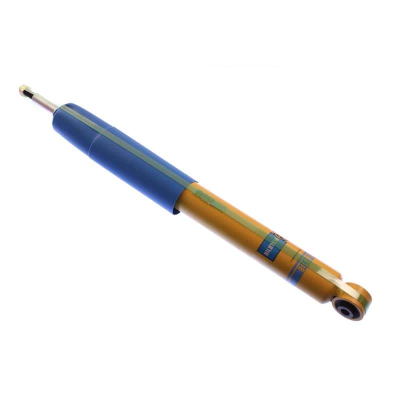 Bilstein — Bilstein B6 2007 Toyota Tundra Base Rear 46mm Monotube Shock Absorber
Shock - view 4