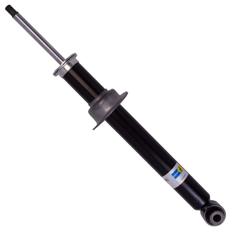 Bilstein — Bilstein B4 13-15 Mercedes-Benz SL550 4.6L V8 w/ Sport Susp w/o ABC Rear Twintube Strut Assembly
Shock - view 3