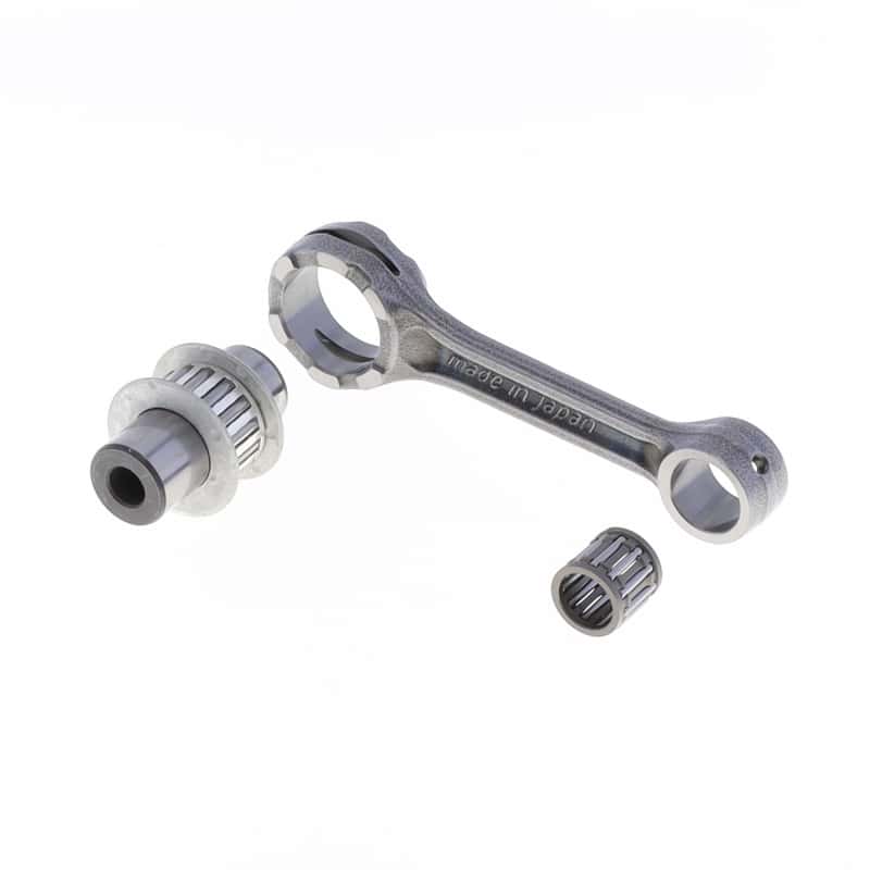 Athena — Athena 2018 Yamaha YZ 65 Offroad Connecting Rod Kit - view 3