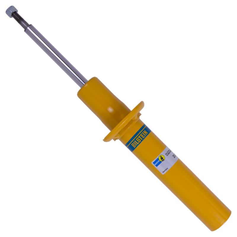 Bilstein — Bilstein 19-20 Volvo S60 / 19-20 V60 B6 Performance Strut Assembly Front
Strut - view 4