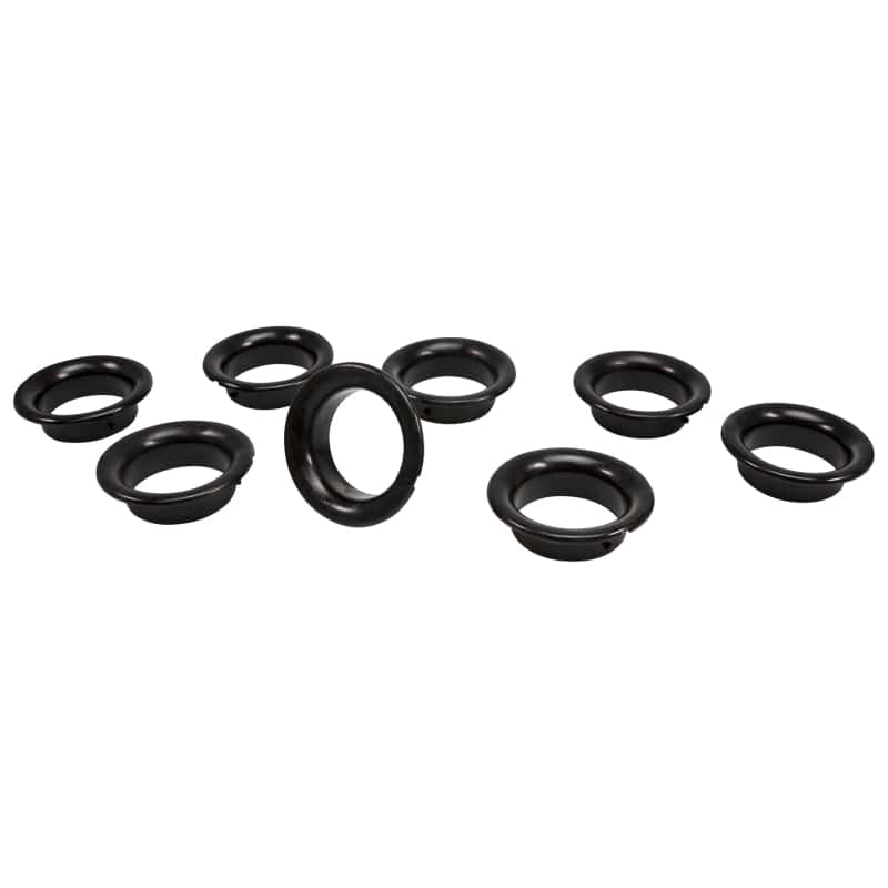 FAST — FAST LSXHR 103mm Intake Manifold Short Velocity Stack Set
LSXHRShortStackSet - view 2