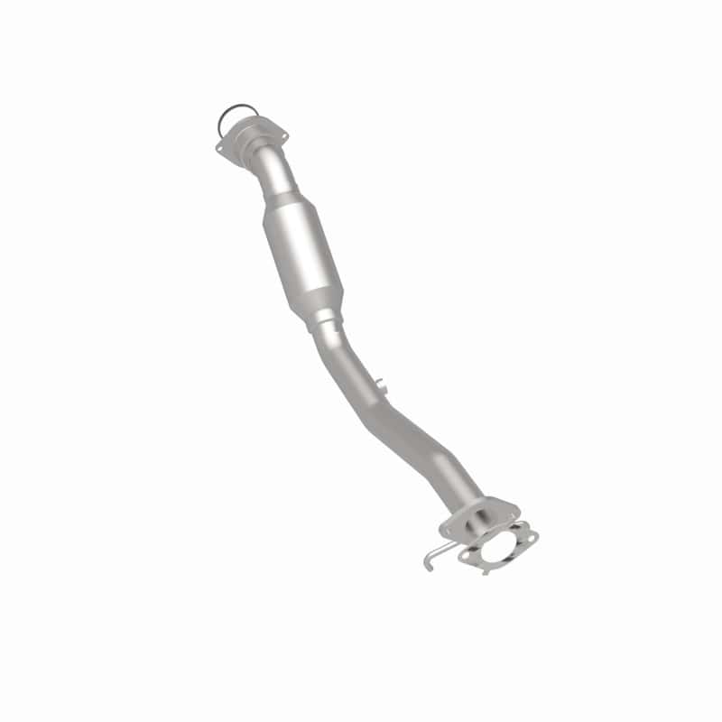 Magnaflow — MagnaFlow Conv DF 06-07 Grand Prix/GT 3.8L OE
OEM Grade
OEM - view 15