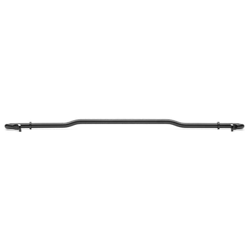 COBB — Cobb Subaru 08-21 WRX/STI Adjustable Rear Sway Bar - 24mm - view 3
