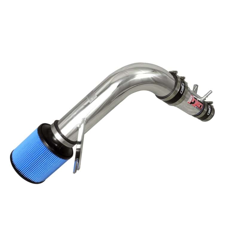 Injen — Injen 13 Dodge Dart 1.4L Turbo 4cyl Black Cold Air Intake w/ MR Tech (Converts to SRI)
Cold air Intake
Air Intake Kit - view 1