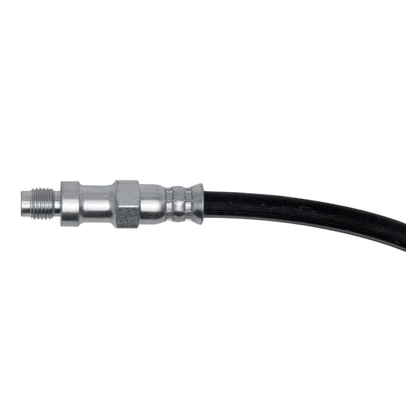 DFC — DFC 58-68 Chevrolet Corvair Truck Front /Rear Brake Hose - view 3