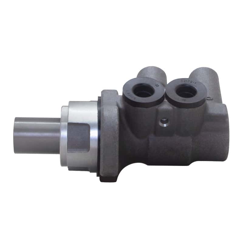 DFC — DFC 13-19 Cadillac ATS Brake Master Cylinder
DFC Brake Master Cyl - view 2