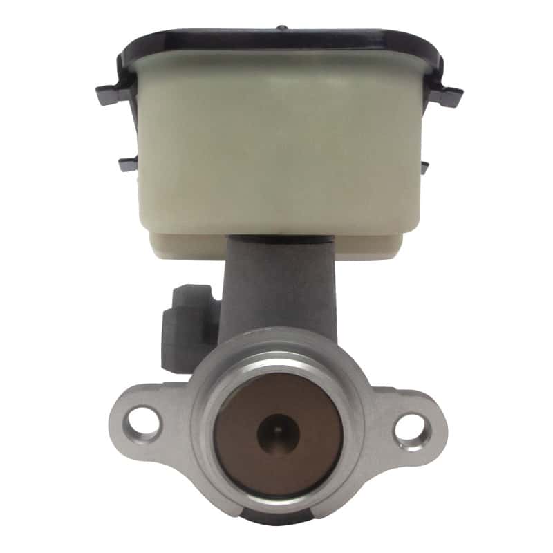 DFC — DFC 81-81 Pontiac Firebird Brake Master Cylinder
DFC Brake Master Cyl - view 3