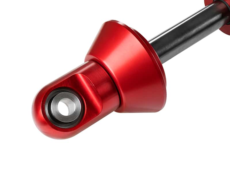 aFe — aFe Control Sway-A-Way 2in Coilover w/ Remote Reservoir - 12in Stroke
Sway-A-Way Coilovers - view 6
