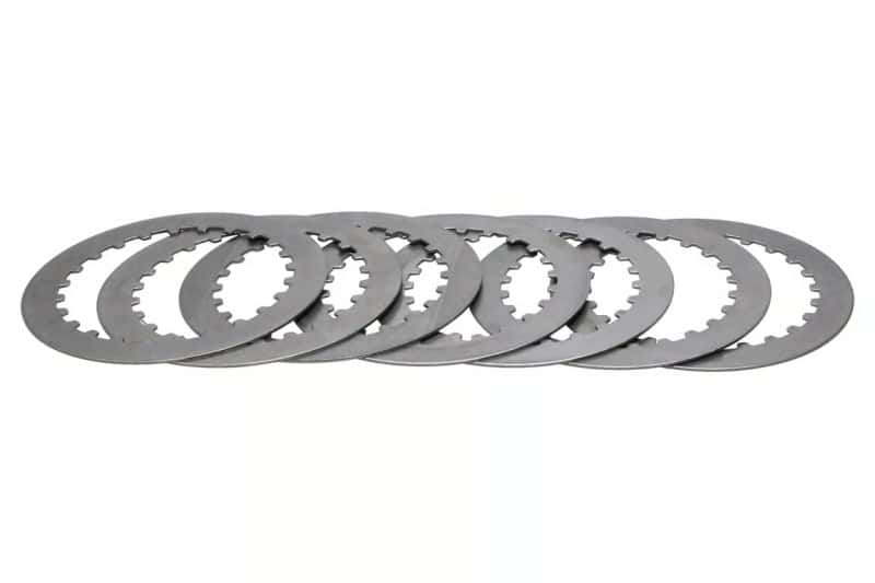 Wiseco — Wiseco 04-07 Honda CRF250R Clutch Pack Kit
Clutch Pack Kit - view 4