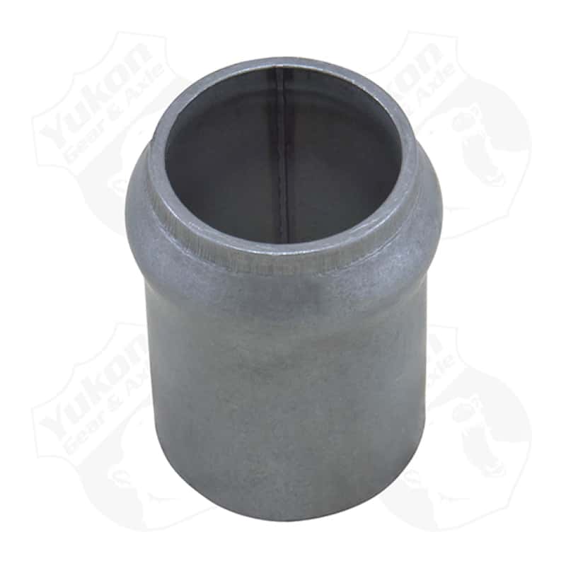 Yukon Gear & Axle — Yukon Gear GM 12 Bolt Truck Crush Sleeve
Crush Sleeve  - view 2