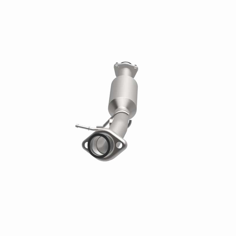 Magnaflow — Magnaflow Conv DF 12-14 Civic Hybrid 1.5L
OEM Grade
OEM - view 25