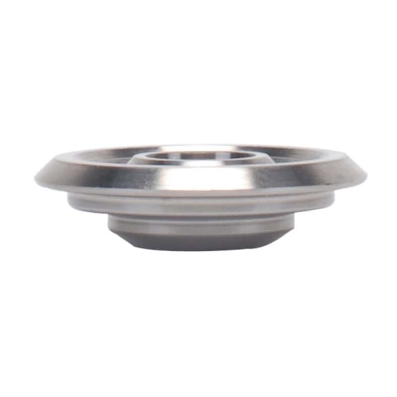 Skunk2 Racing — Skunk2 Honda / Acura B Series Alpha Titanium Retainer Kit
VlvSprngRt - view 1