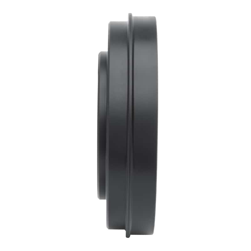 DFC — DFC 02-07 Mitsubishi Lancer Rear True Balanced Brake Drum
DFC Brake Drum - view 3