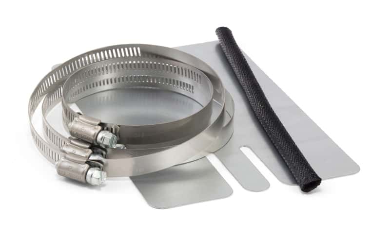 Air Lift — Air Lift LoadLifter 5000 Air Spring Kit for 2019 Ram 1500 4WD
Susp Leveling Kit - view 4