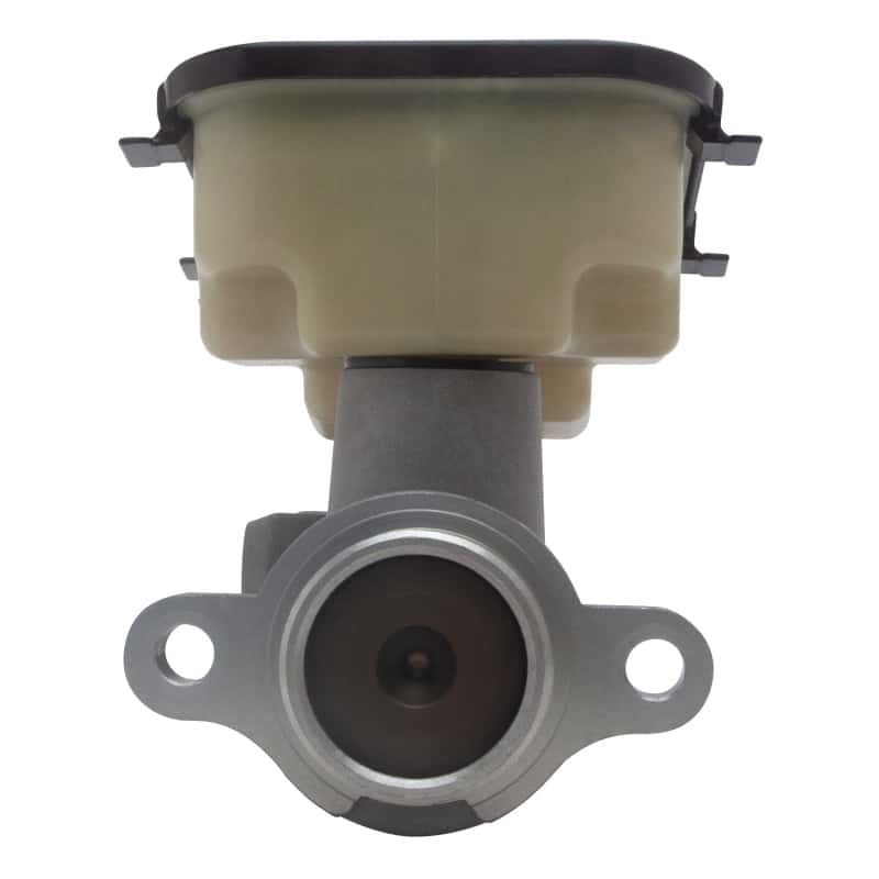DFC — DFC 93-94 Cadillac Fleetwood Brake Master Cylinder
DFC Brake Master Cyl - view 3