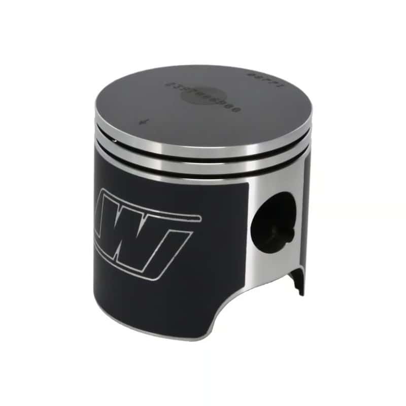 Wiseco — Wiseco Yamaha SRX700 98-06 ProLite 2717CD Piston Kit
Piston Kit - view 5