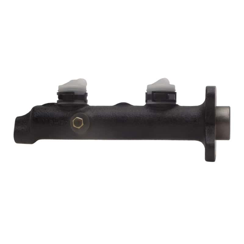 DFC — DFC 81-84 Isuzu I-Mark Brake Master Cylinder
DFC Brake Master Cyl - view 4