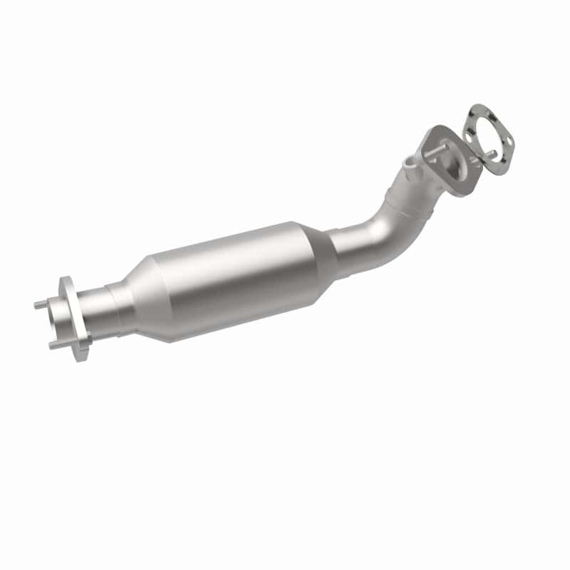 Magnaflow — Magnaflow 08-11 Cadillac CTS 3.6L Direct Fit Converter
California - view 18