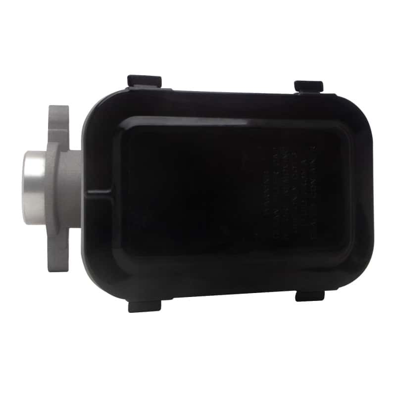DFC — DFC 81-81 Pontiac Firebird Brake Master Cylinder
DFC Brake Master Cyl - view 6