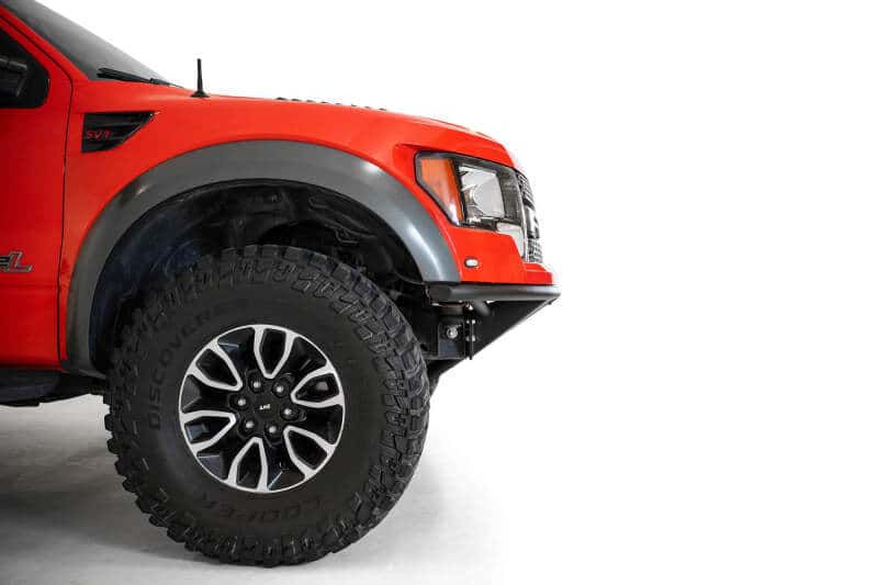 Addictive Desert Designs — Addictive Desert Designs10-14 Ford Raptor Pro V2 Front Bumper
Bumper- Front
Bumpers - view 10