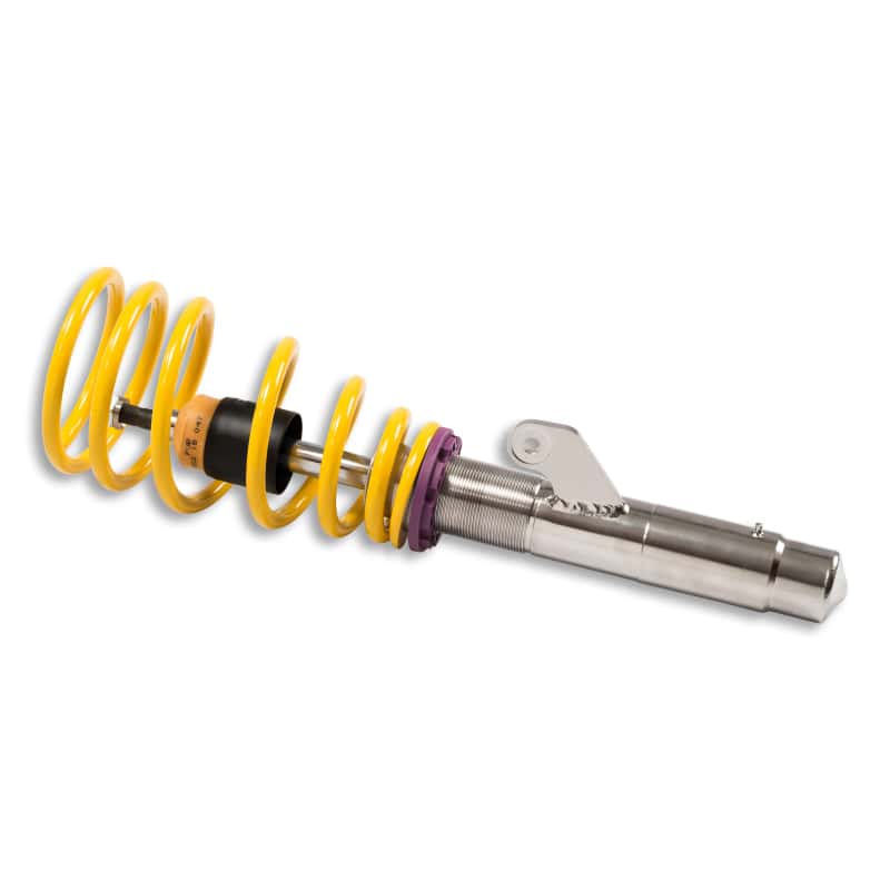 KW — KW Coilover Kit V1 BMW 3-series E90 E92 (390X) 4WDSedan Coupe
Coilover Kit - view 6