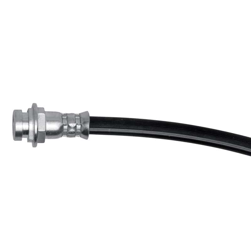 DFC — DFC 63-82 Buick GRAN Sport Rear /Front Brake Hose - view 2