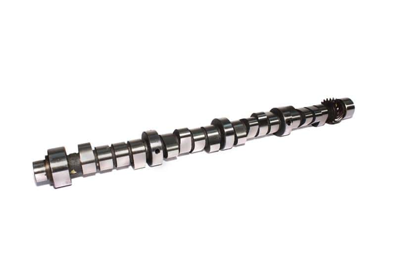 COMP Cams — COMP Cams Camshaft CRS 254HR-12
CPU 199/206HRlrChrLA - view 2