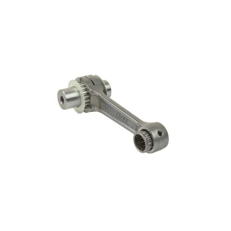 Athena — Athena 21-24 Gas Gas MC 125 Offroad Connecting Rod Kit - view 3