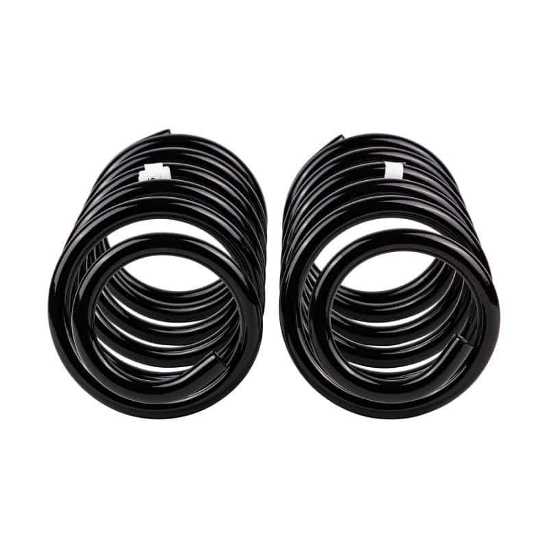 Old Man Emu — ARB / OME Coil Spring Coil Patrol Y61Feuropean - view 5