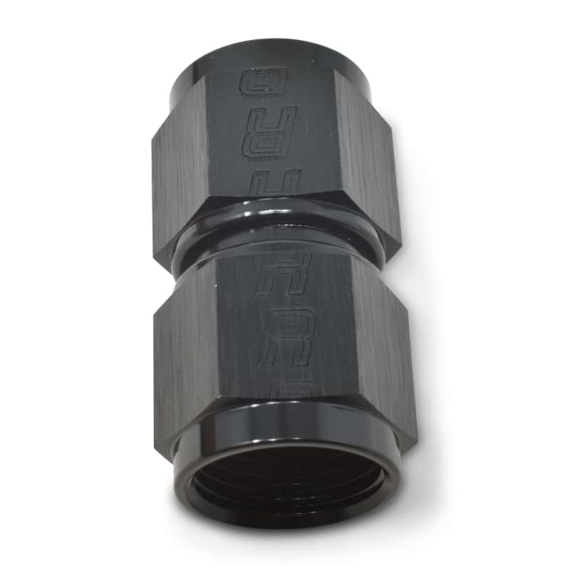 Russell — Russell Performance -8 AN Straight Swivel Coupler
Adapter Fitting - view 4