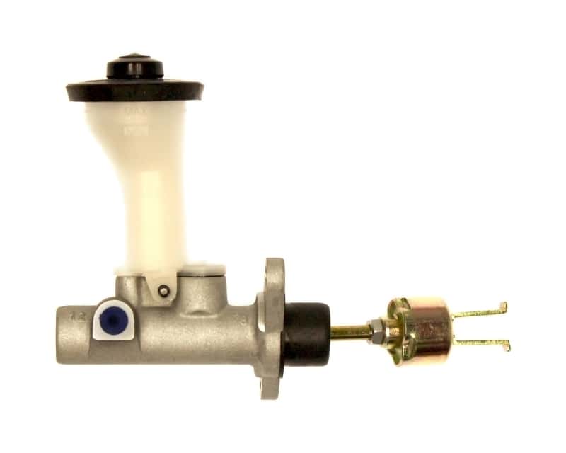 Exedy — Exedy OE 1994-1998 Toyota T100 L4 Master Cylinder - view 2