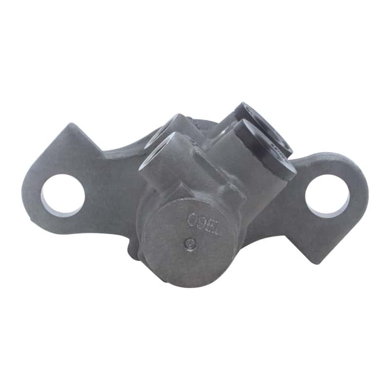 DFC — DFC 16-19 Chevrolet Cruze Brake Master Cylinder - view 5