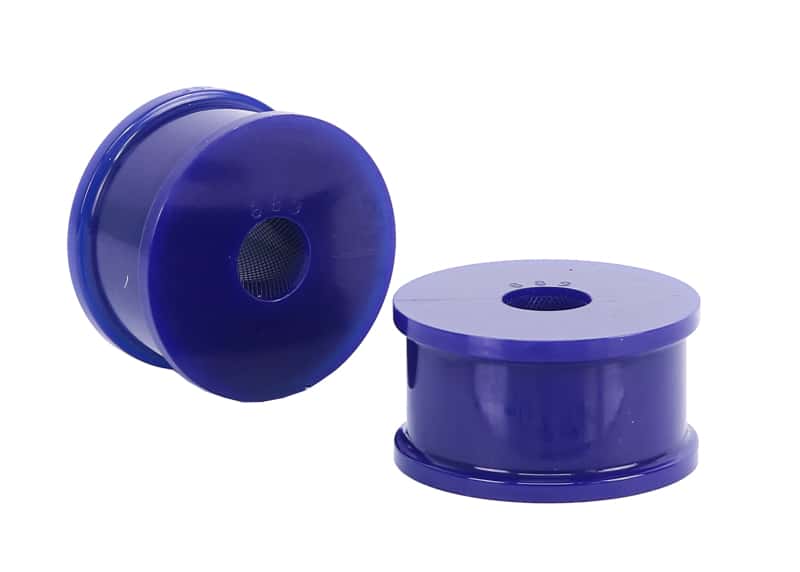 Superpro — SuperPro BMW 323I Front Lower Arm Rear Bushing
Bushing Kit - view 2