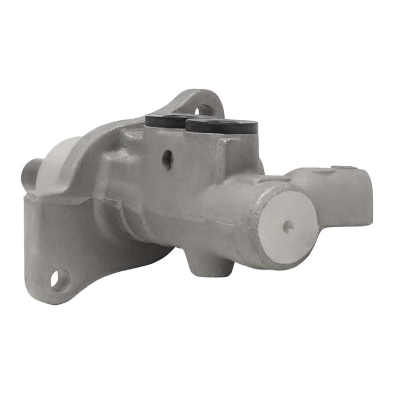 DFC — DFC 99-01 BMW 328i Brake Master Cylinder
DFC Brake Master Cyl - view 5