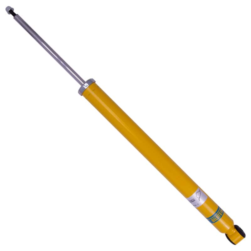 Bilstein — Bilstein B12 2006 Volvo S40 T5 FWD Front and Rear Suspension Kit
Complete Kit - view 4